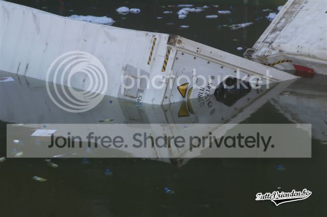 priplil_55.jpg
