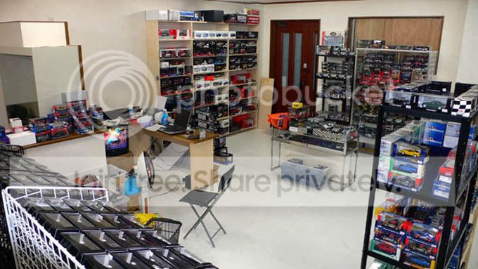 car_collection_001.jpg