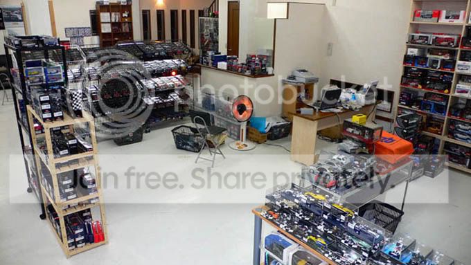 car_collection_002.jpg