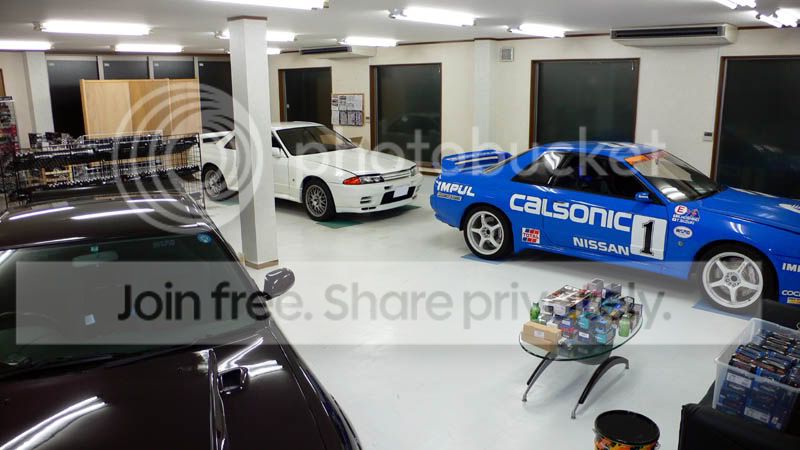 car_collection_004.jpg