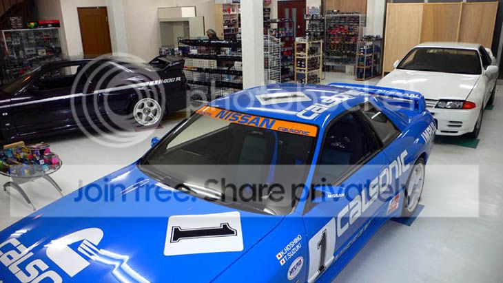 car_collection_005.jpg