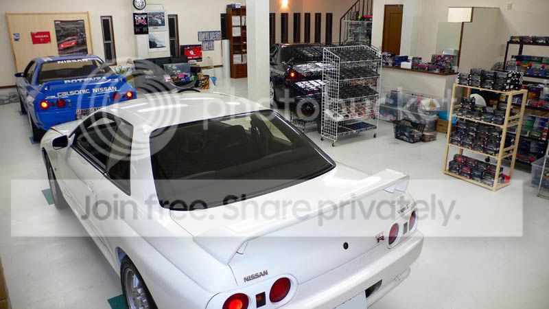 car_collection_006.jpg