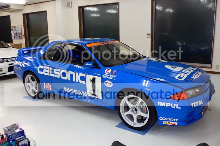 car_collection_007.jpg