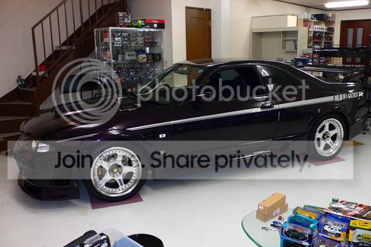 car_collection_008.jpg