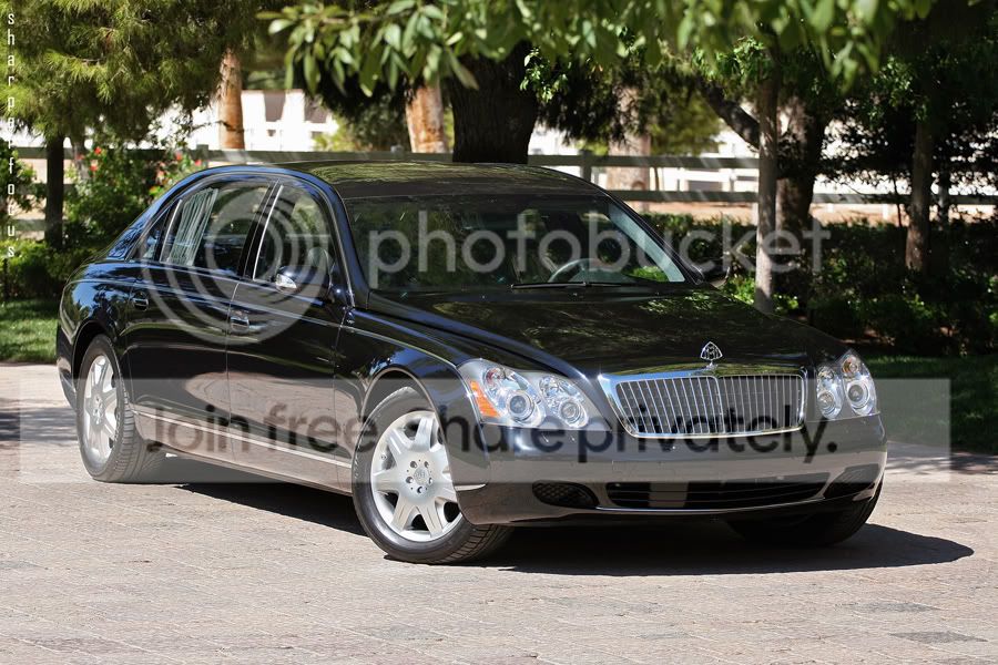 car_collection_012.jpg