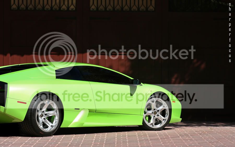 car_collection_013.jpg