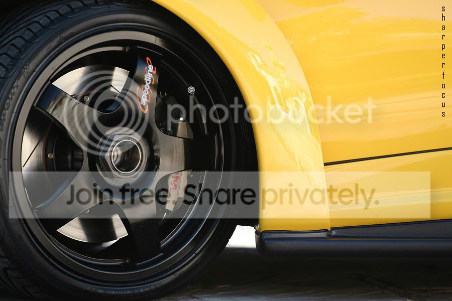 car_collection_014.jpg