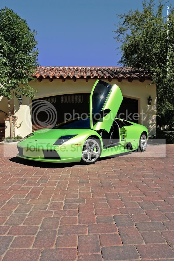 car_collection_018.jpg