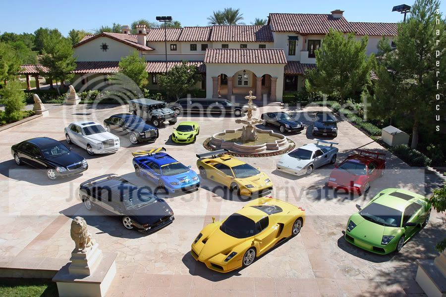 car_collection_020.jpg