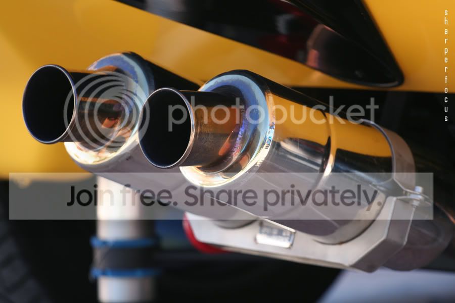 car_collection_021.jpg