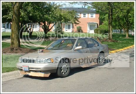 tuninx_01.jpg
