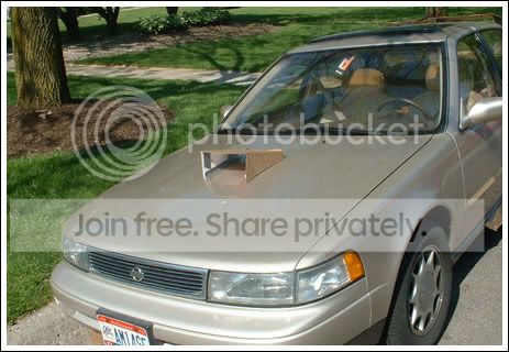 tuninx_08.jpg