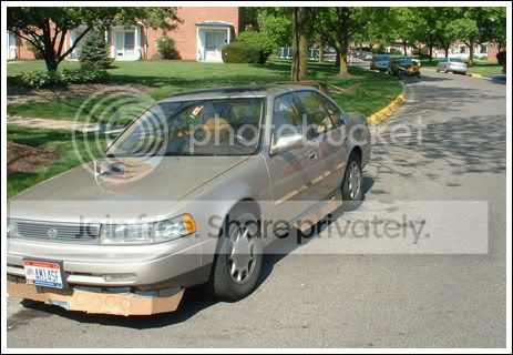 tuninx_10.jpg