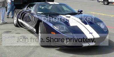 FordGT.jpg