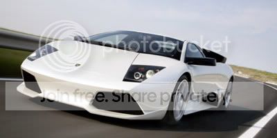 LP640.jpg