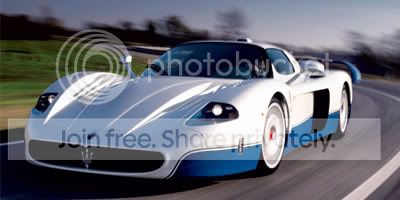 MC12.jpg