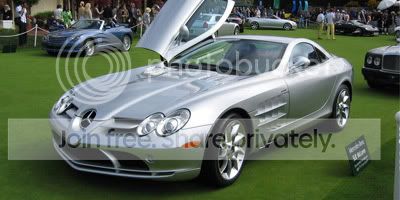 SLR.jpg