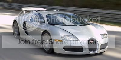 Veyron.jpg