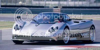 Zonda.jpg