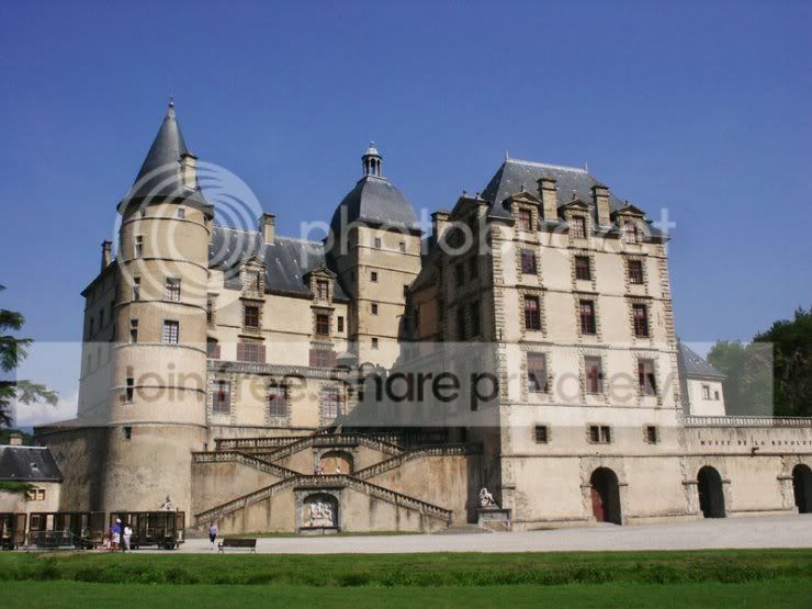 castles_001.jpg