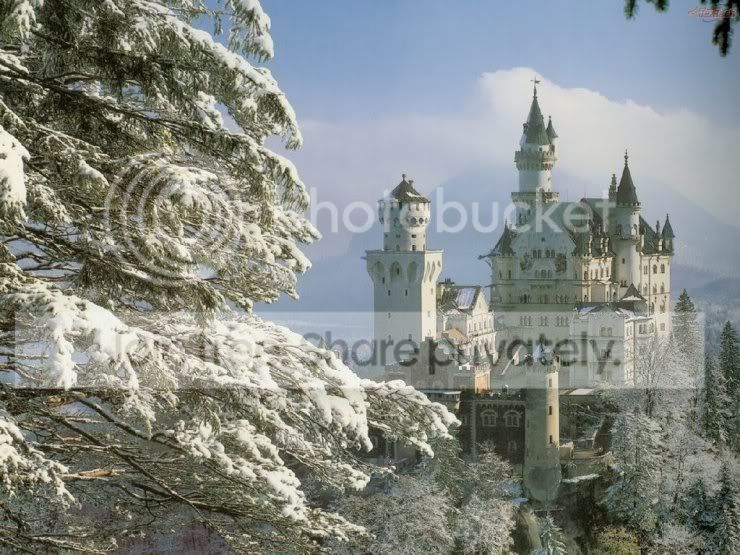 castles_002.jpg