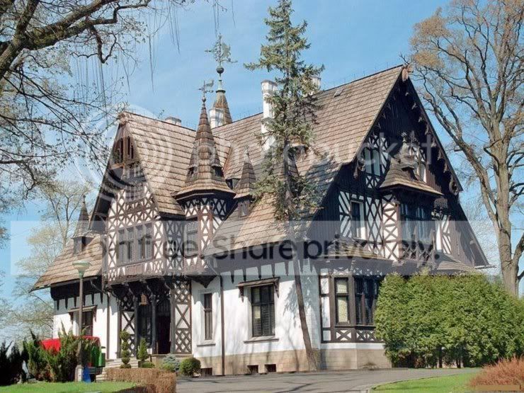 castles_003.jpg