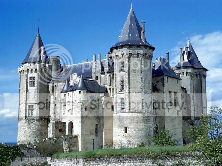 castles_004.jpg