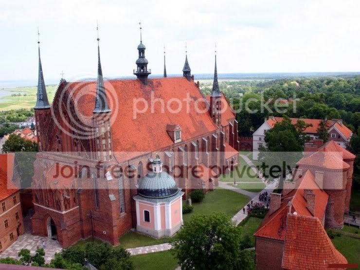 castles_005.jpg
