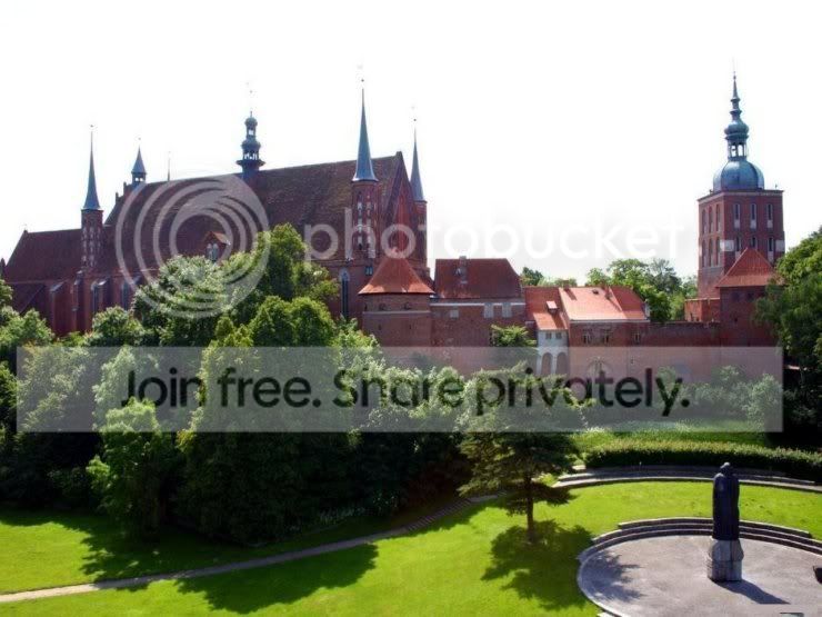 castles_006.jpg