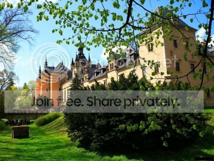 castles_007.jpg