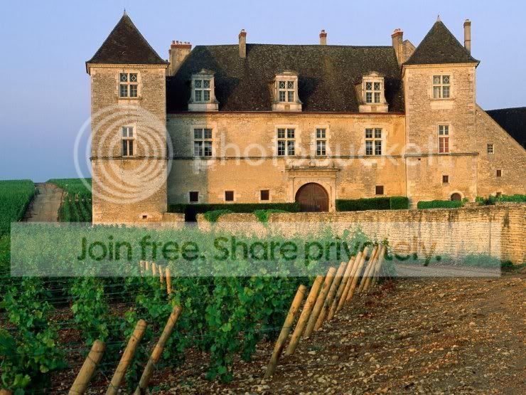 castles_008.jpg