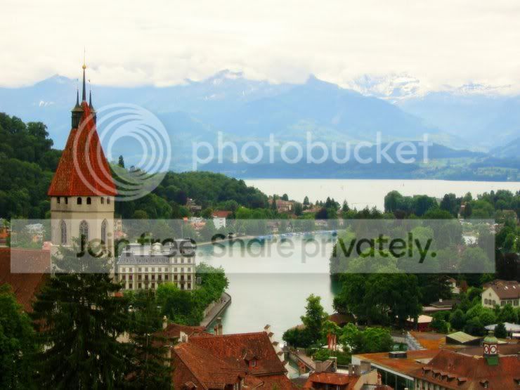 castles_009.jpg