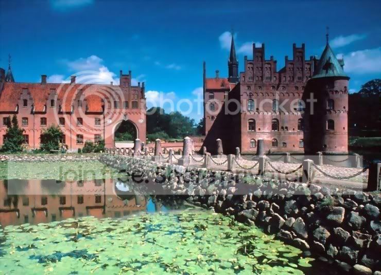 castles_010.jpg