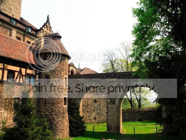 castles_011.jpg