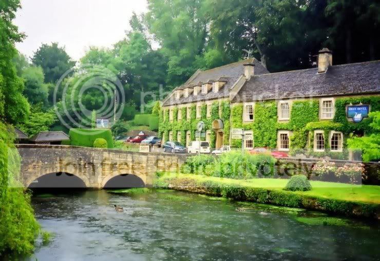 castles_012.jpg