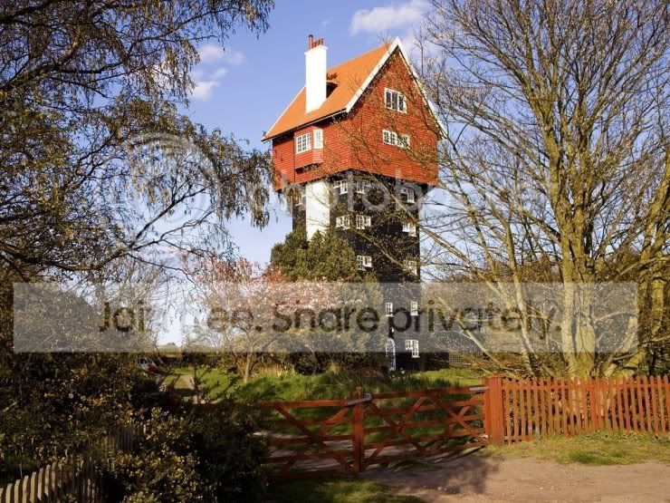 castles_013.jpg