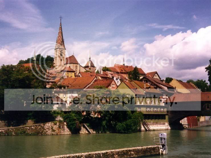 castles_014.jpg