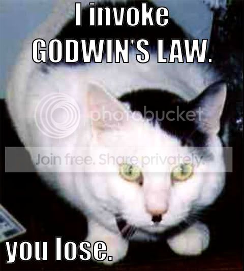 funny_cat_pictures_226.jpg