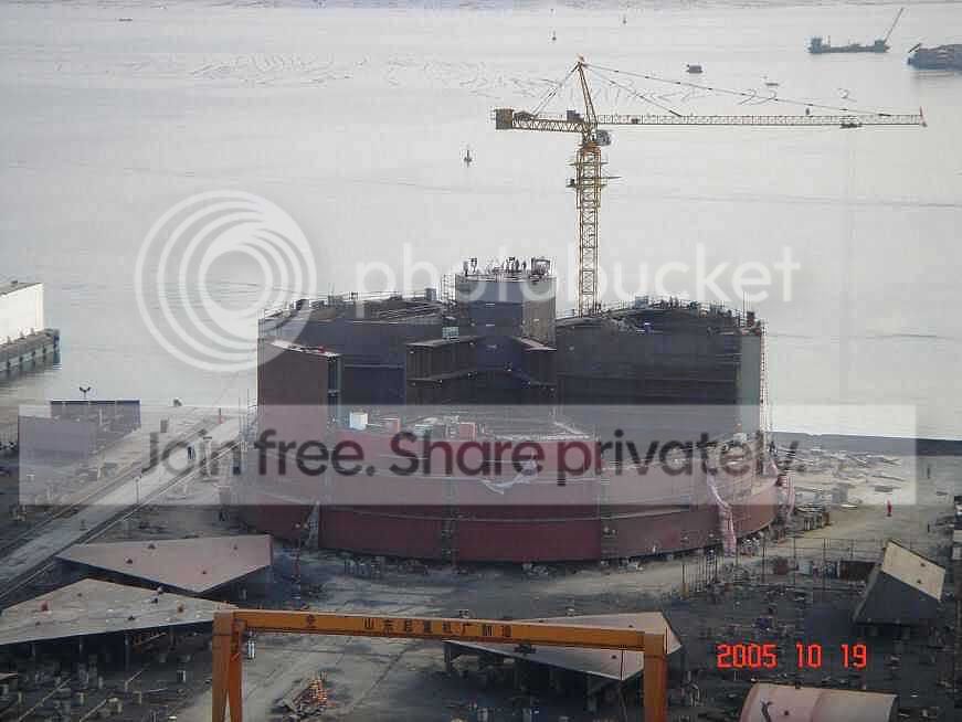 cirular_oil_platform_002.jpg