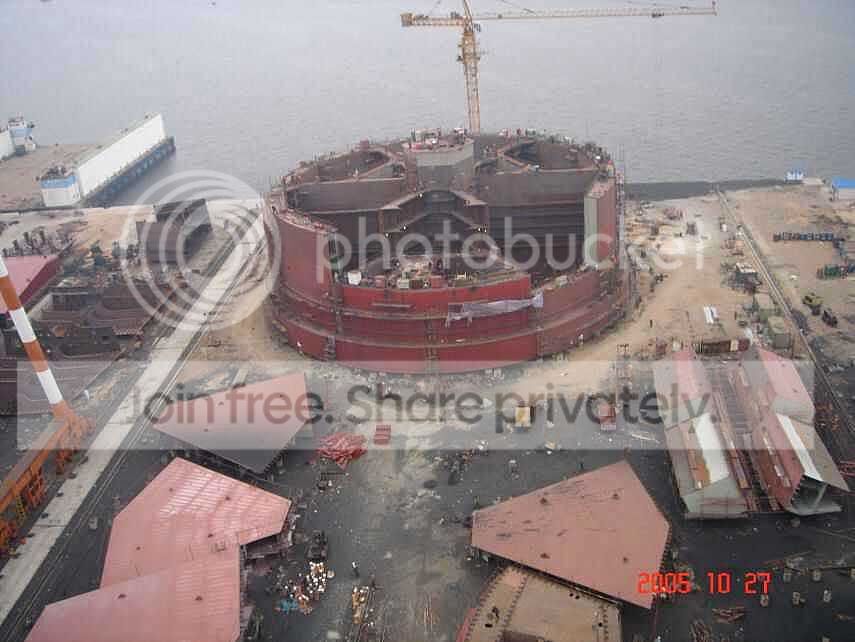 cirular_oil_platform_003.jpg