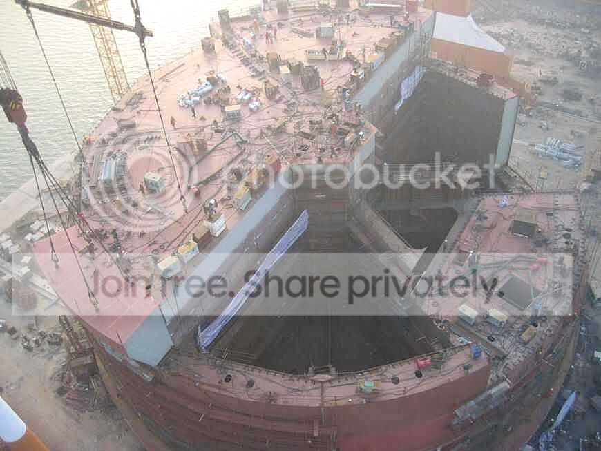cirular_oil_platform_005.jpg