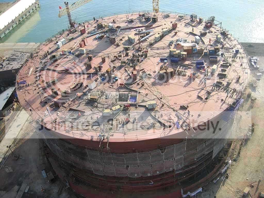 cirular_oil_platform_008.jpg