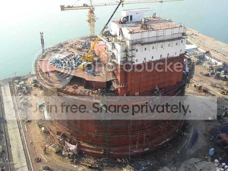cirular_oil_platform_009.jpg