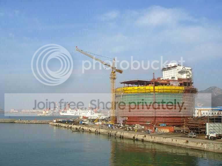 cirular_oil_platform_010.jpg