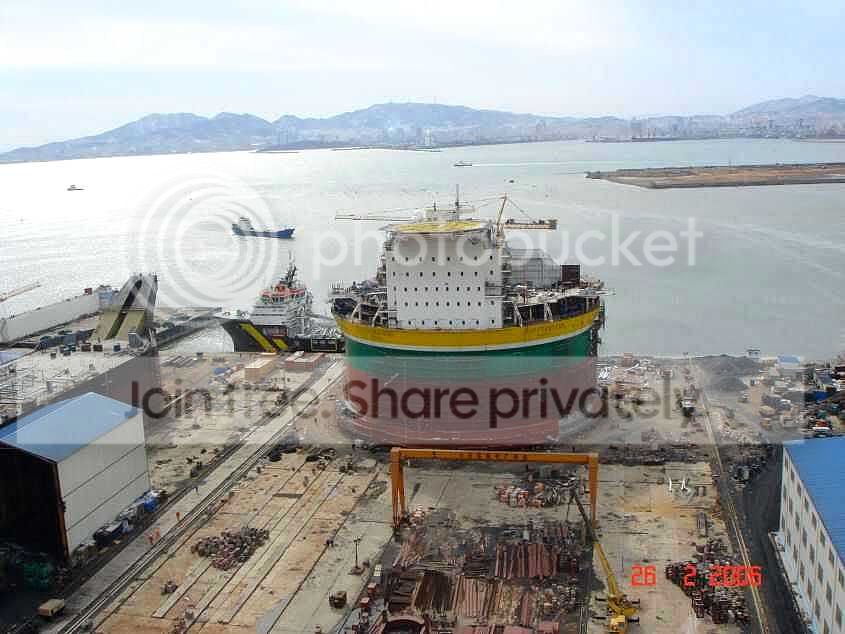 cirular_oil_platform_011.jpg