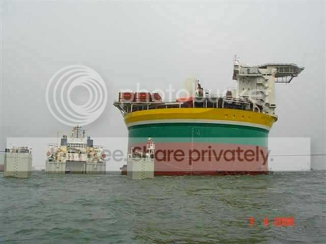 cirular_oil_platform_013.jpg