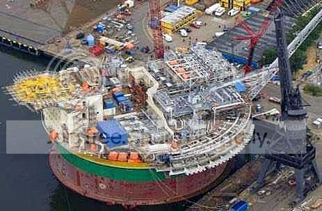cirular_oil_platform_014.jpg