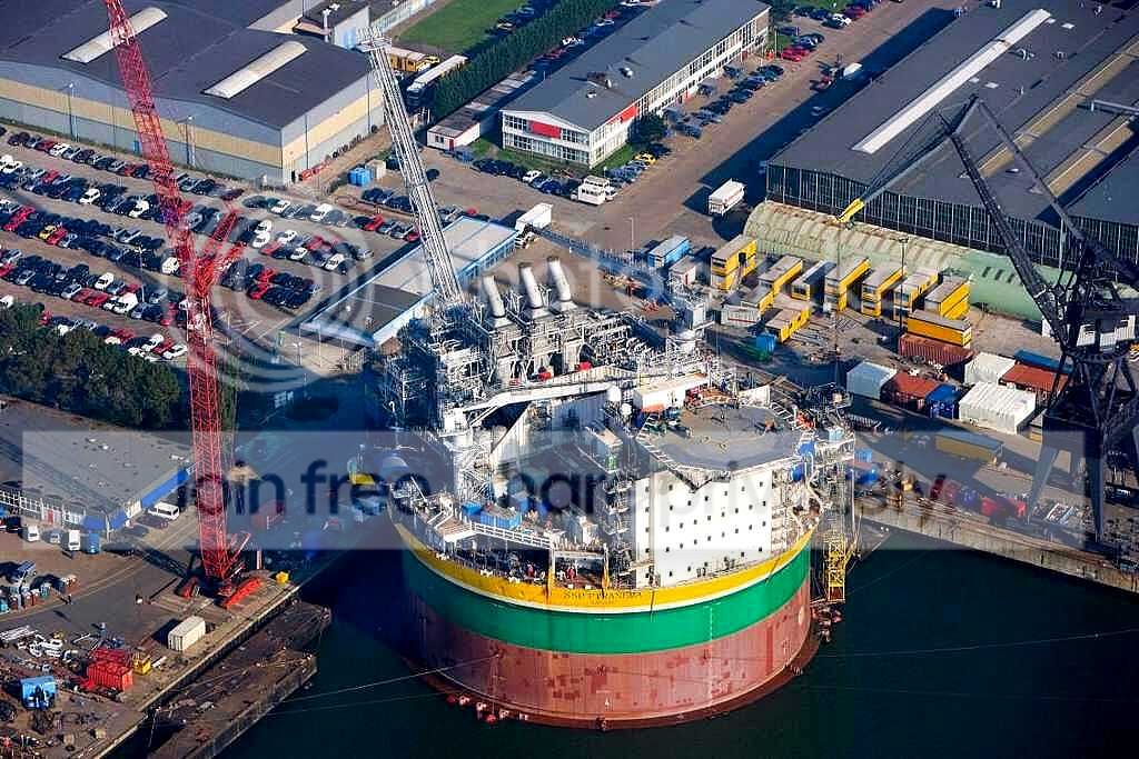 cirular_oil_platform_015.jpg