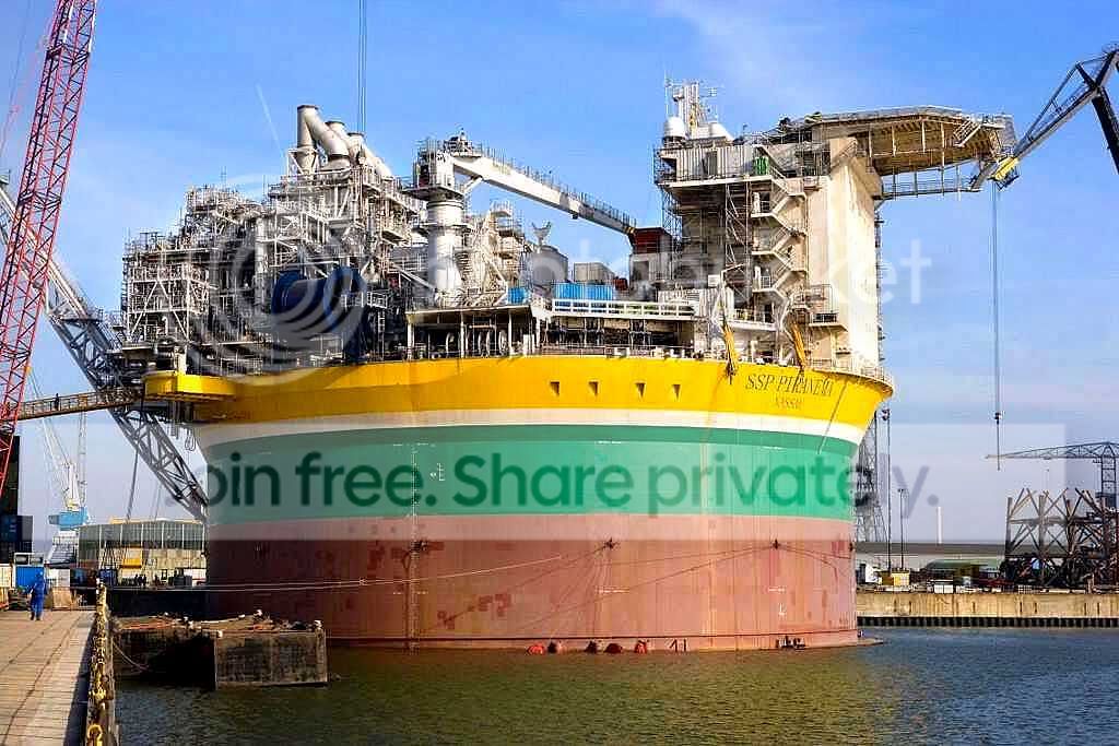 cirular_oil_platform_016.jpg