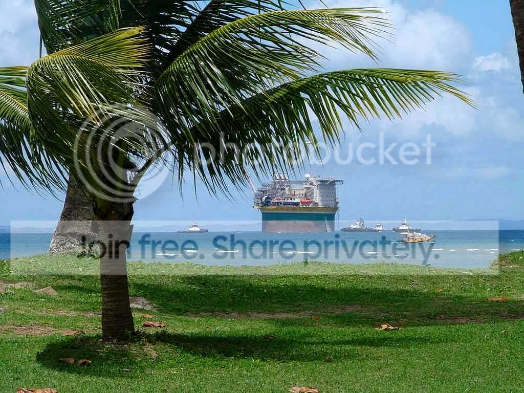 cirular_oil_platform_018.jpg